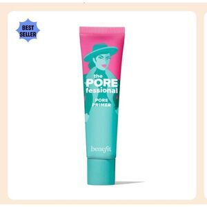 Benefit The POREfessional